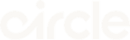 Circle